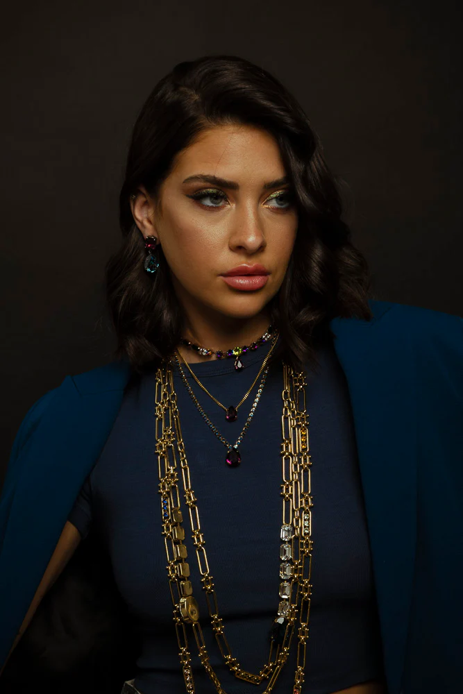 Product image 25