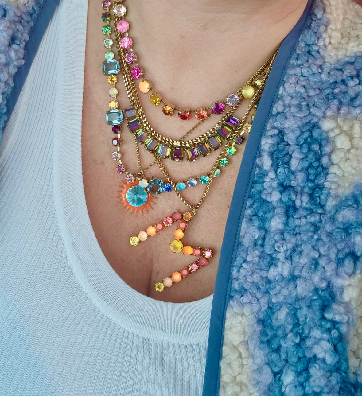 Product image 21
