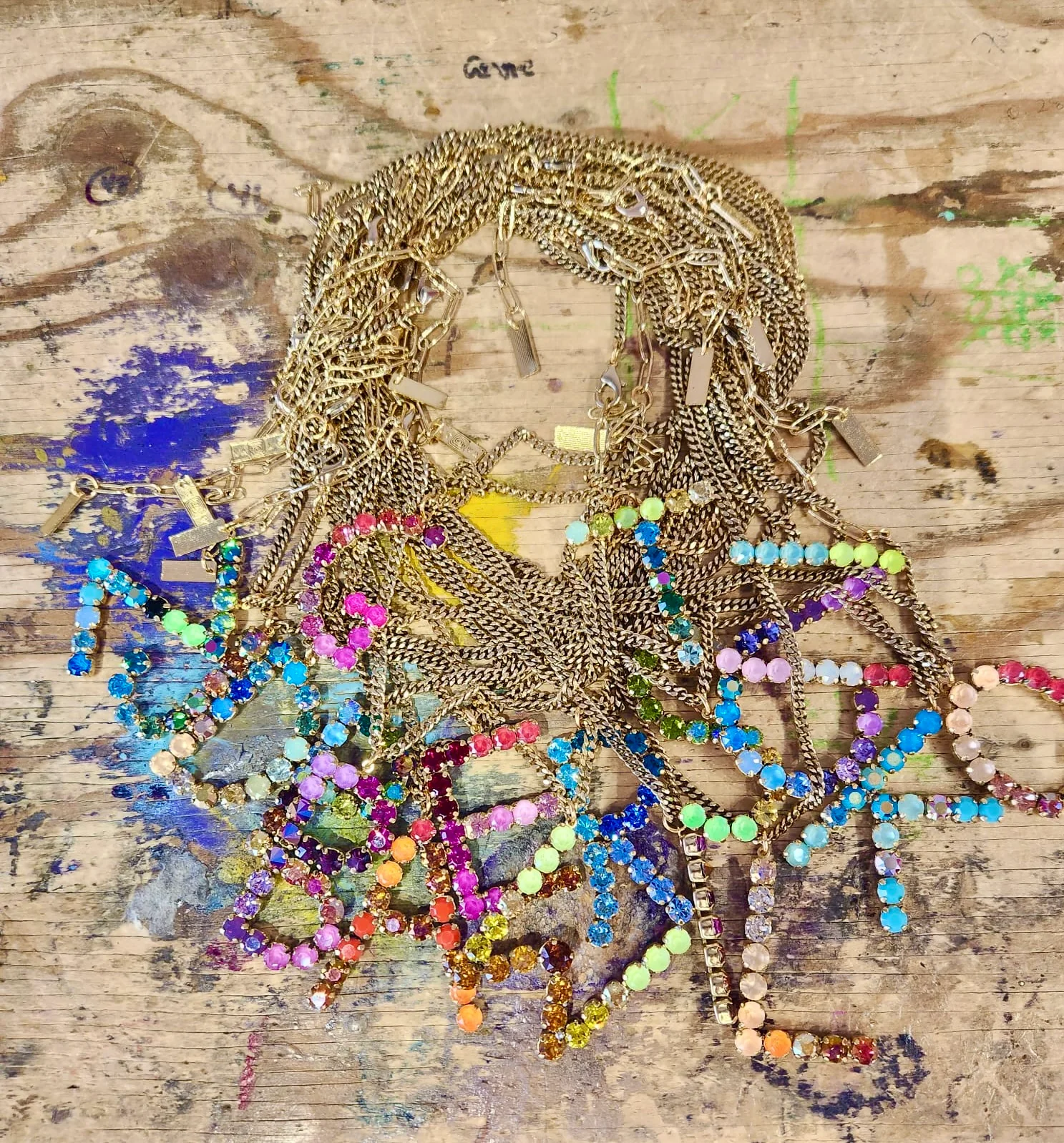 Product image 22