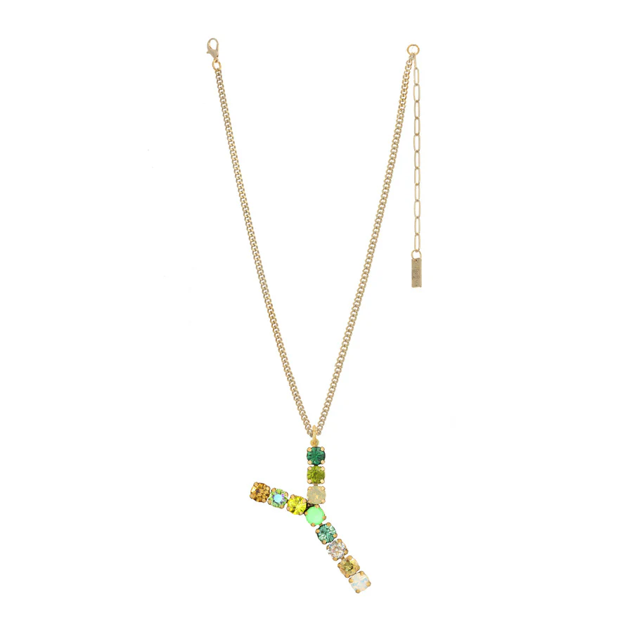 Product image 40