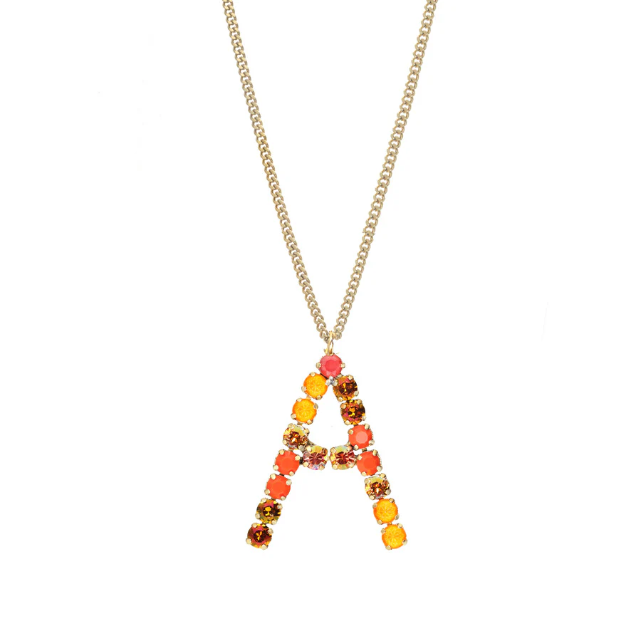 Product image 43
