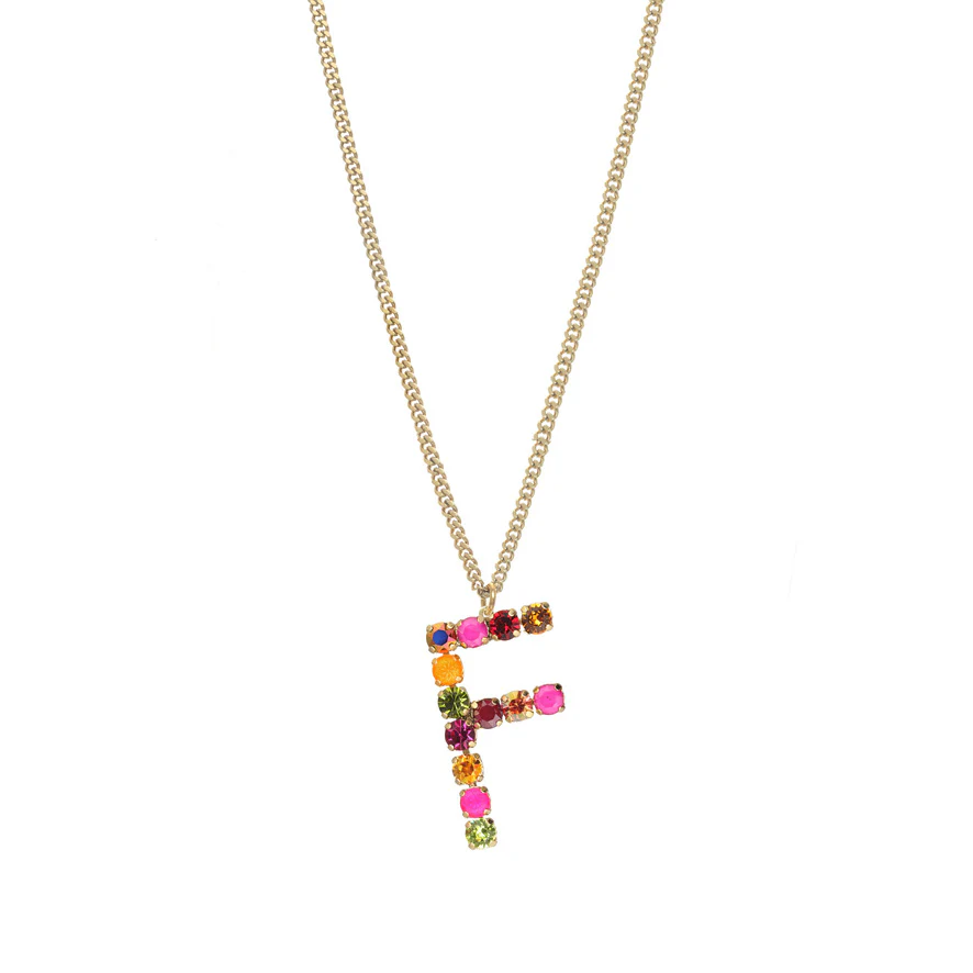 Product image 49