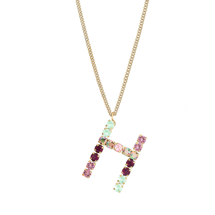 Product image 51