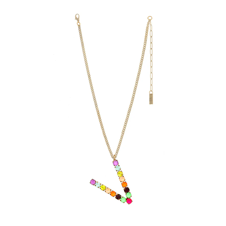 Product image 58
