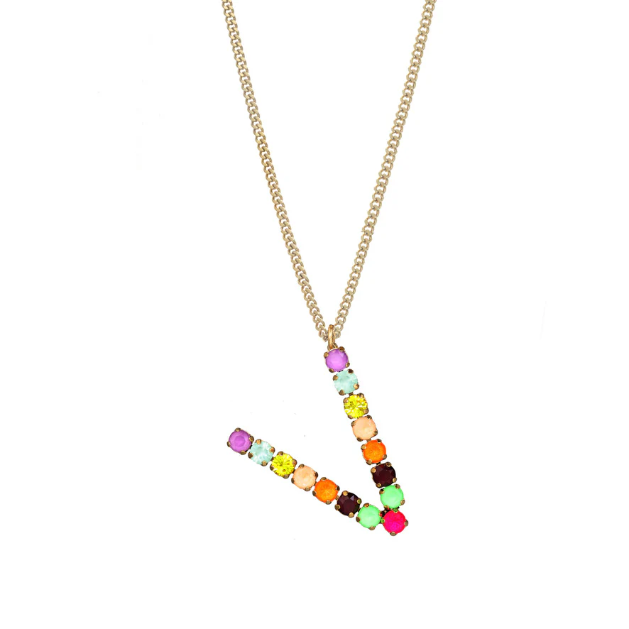 Product image 59