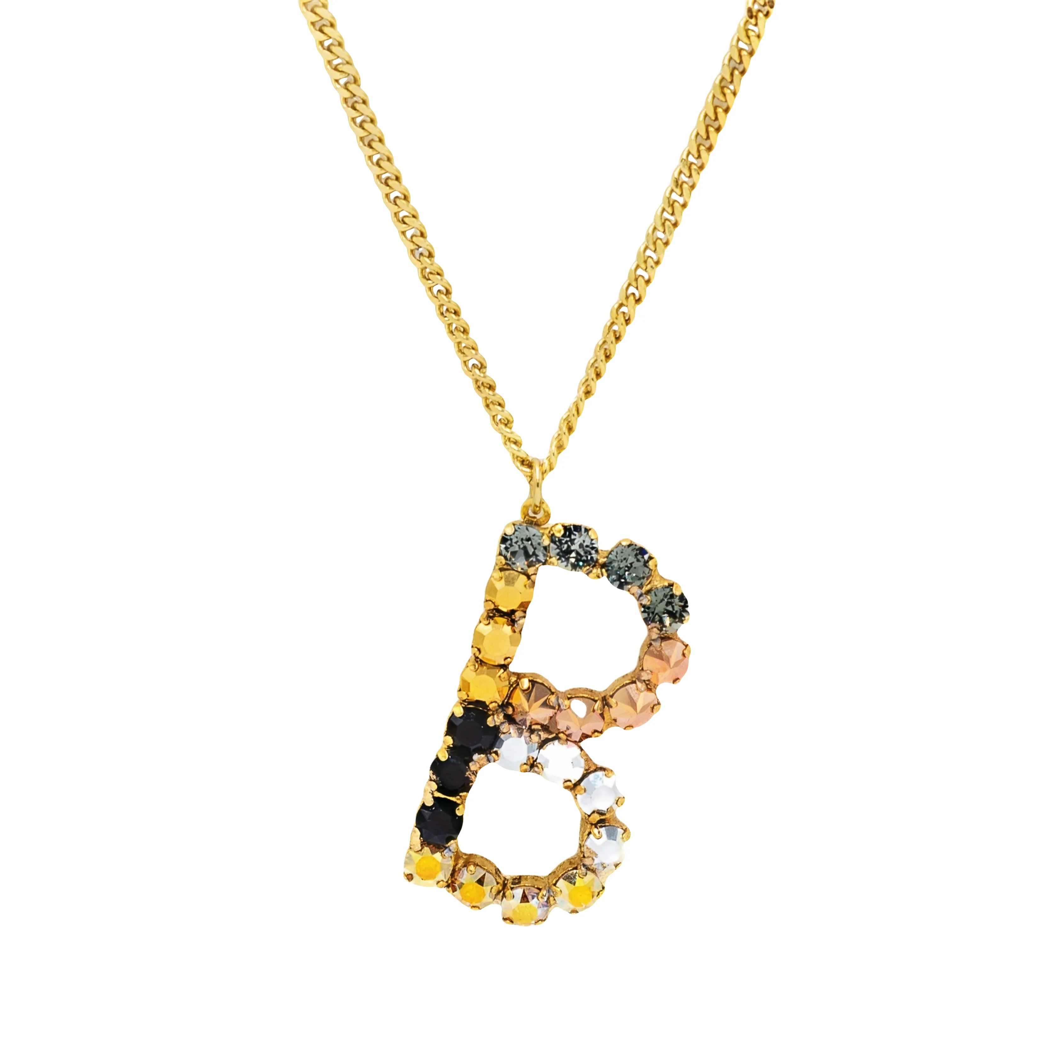 Product image 35