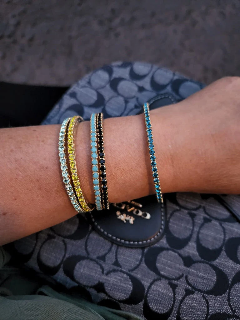 Product image 48